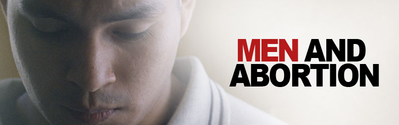 abortion after effects abortion after effects