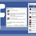 تحميل برنامج فيس بوك شات 2014 Download Facebook Messenger للكمبيوتر و للبلاك بيرى و الاندرويد و الايفون 