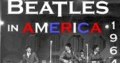 The beatles день за днем The beatles день за днем