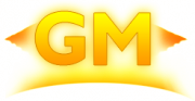 Gm_icoon%5B1%5D.png