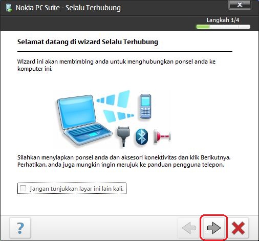Free Download Nokia E72 Pc Suite Software