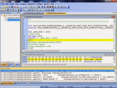 Download Magic Lines Full Version Free Download Magic Lines Full Version Free