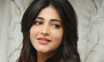Shruti Haasan Gorgeous Photos at Yevadu Success Meet-thumbnail