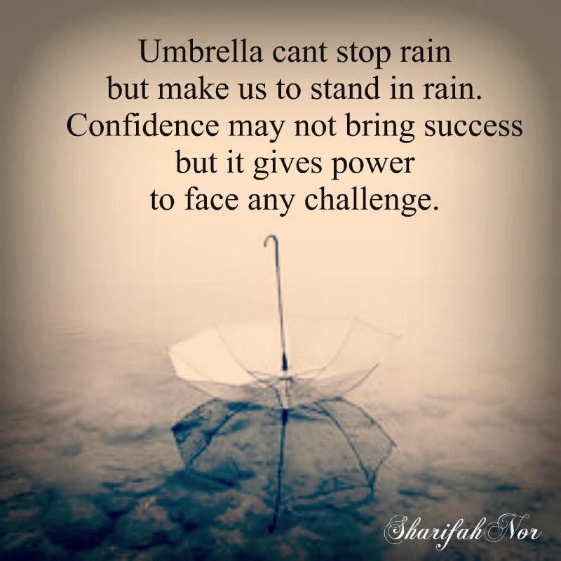 Quote by SharifahNor