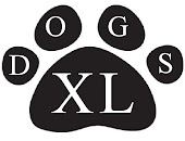 Dogs xl logo