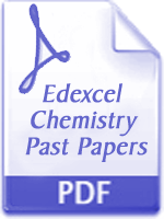 Edexcel visual data 3