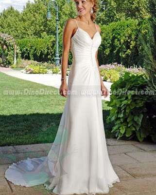 wedding dress. Court Train Wedding Dress