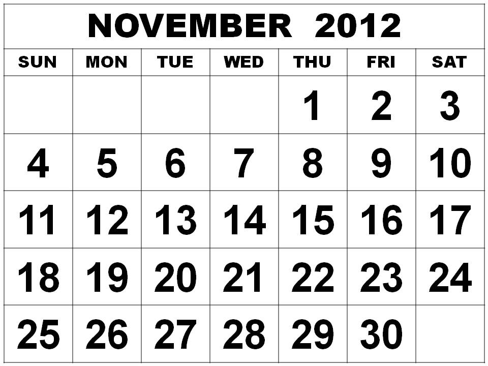 calendar 2012 with holidays. 2012 Calendar amp; Holidays