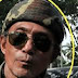 TERKINI : AZZIEMUDIE BERJAYA LOLOSKAN DIRI KE SELATAN FILIPINA...