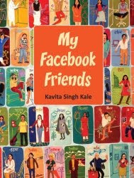 My Facebook Friends