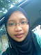 Foto saya