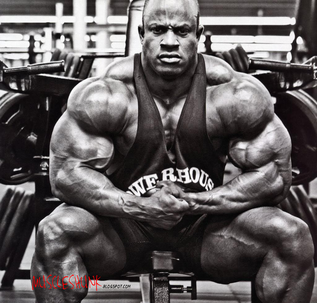 Victor Martinez IFBB Pro Bodybuilder Photos,Biography and Profile