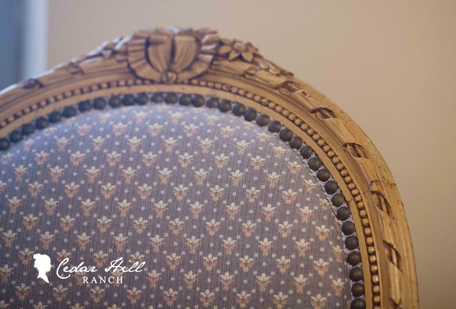 10 Craigslist Buying Tips Cedar Hill Farmhouse