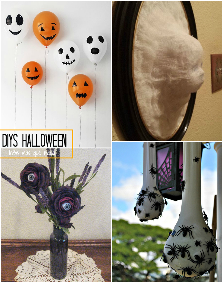 decoracion-para-halloween-ideas