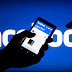 Pengguna Facebook banyak tidak sadar kena "Hack", begini cara mengeceknya