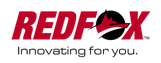 Redfox Technologies