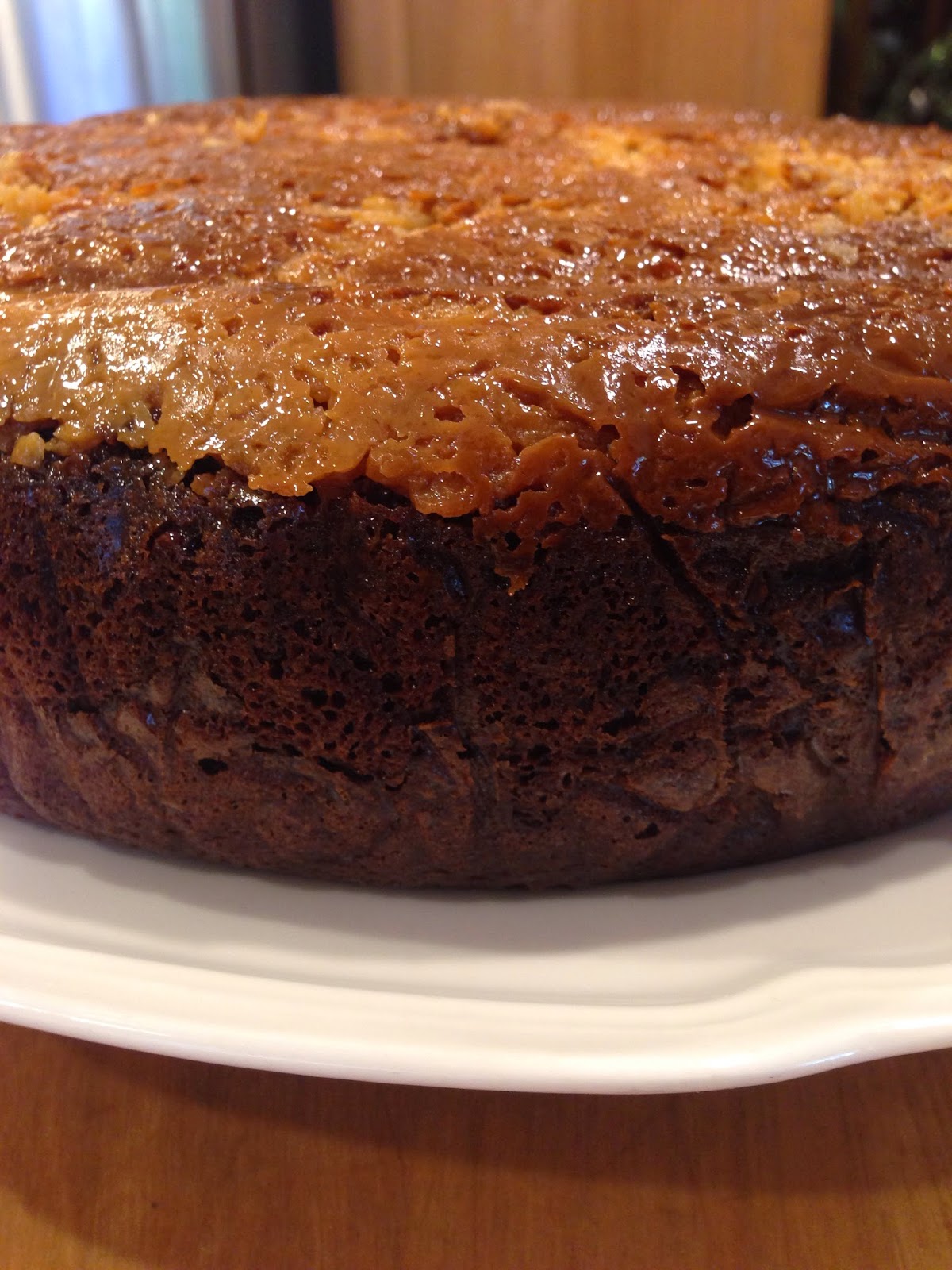 TOPONAUTIC Outdoor NewsEventsRecipes RECIPE Dutch Oven