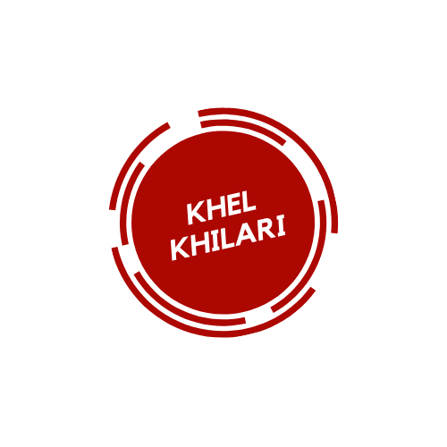 Khel Khilari
