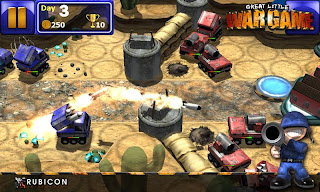 Great Little War Great-Little-War-Gam