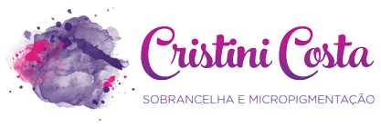 Cristini Costa Estética e Beleza | Estética e Maquigem Definitiva | Criciúma - SC
