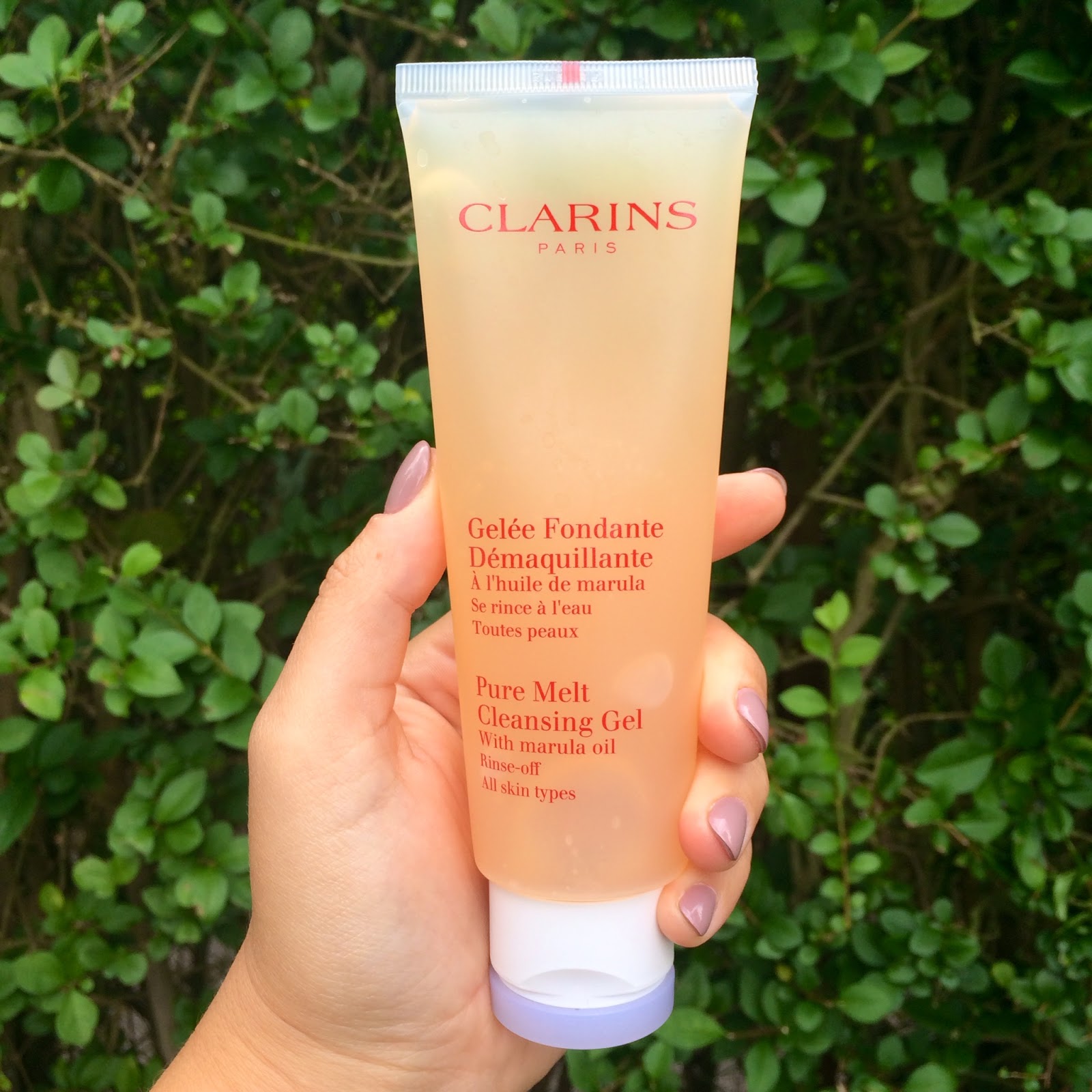 Tried & TestedThe Best Makeup Remover Creams Ever!!!!