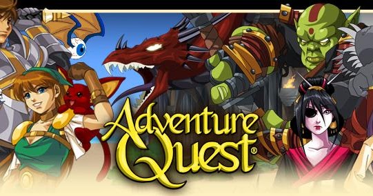 adventure quest worlds cheats tool adventure quest worlds cheats tool