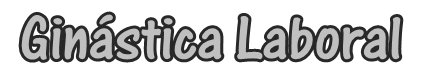 Ginástica Laboral