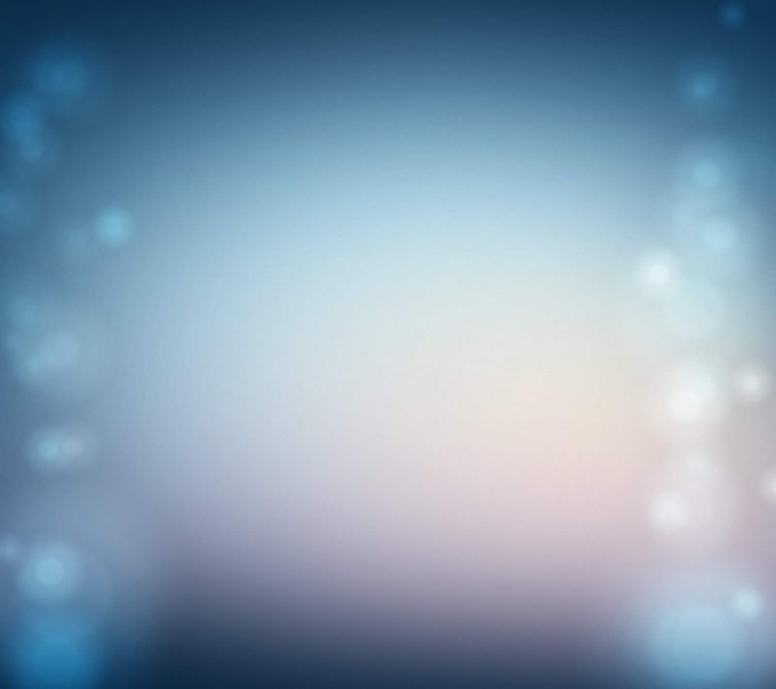 http://2.bp.blogspot.com/-HtoryyDpPi0/Tfn6kaa6T5I/AAAAAAAAAcE/smsQ1gq6V9Y/s1600/Light+Julia+Side.jpg
