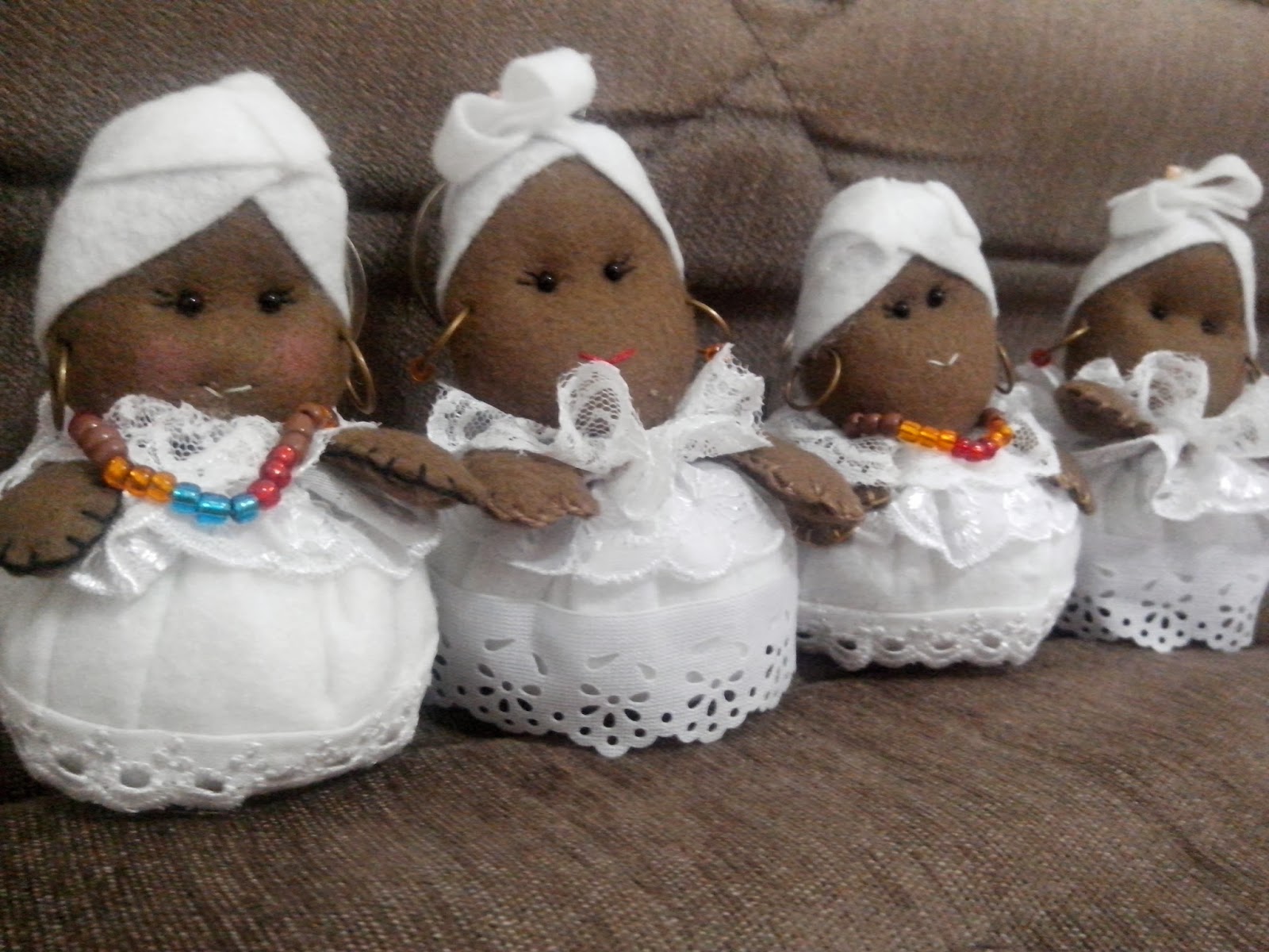 Sampeu Souvenirs Baiana Baianinha Adesivo De Joias ~ Sampeu Souvenirs Baiana Baianinha