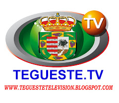 TEGUESTE TV2