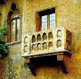 Click here  to learn about Verona, Italy