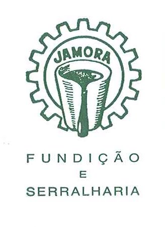 Fundição JAMORA