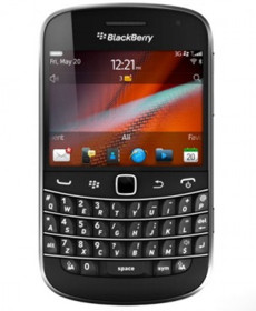 Daftar Harga HP Blackberry (BB) Terbaru Maret 2013, updated! - JOGANG