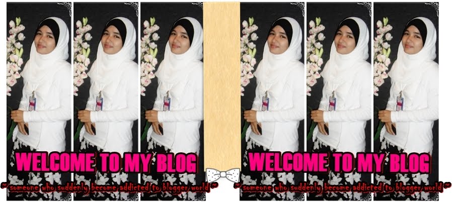 ^ welcome to my blog ^