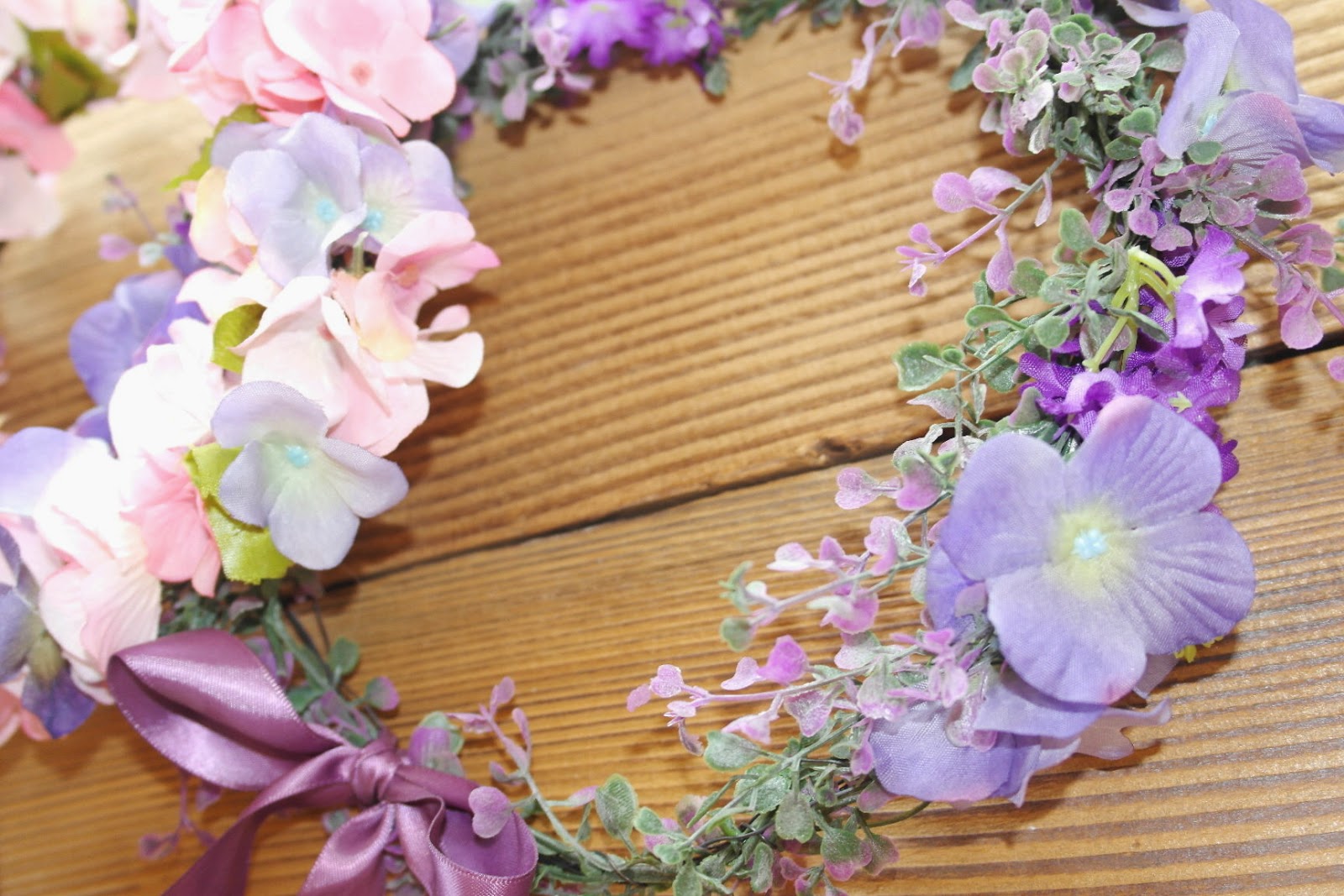 Shabby chic and i shabby chic, diy und deko: romantische vintage ...