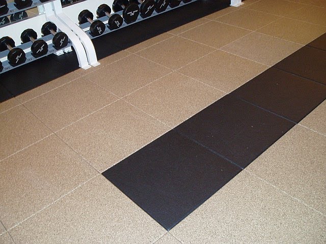 Centaur Floor Systems 2011