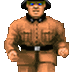 Dia do Soldado