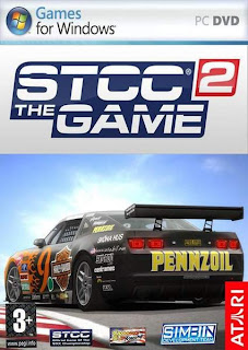 STCC+The+Game+2XX.jpg