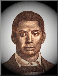 ramon emilio jimenez