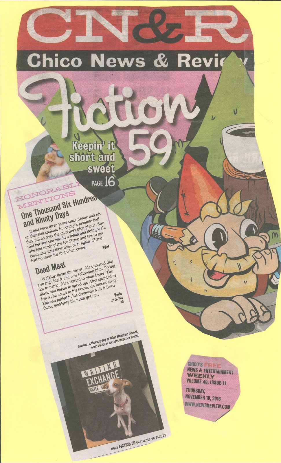 2016 CNR Fiction 59