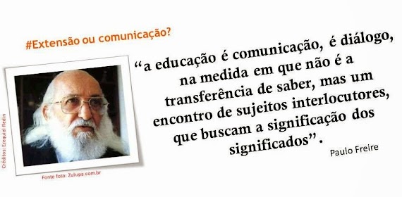 Melhores 50+ Frases De Paulo Freire Sobre Educacao
