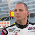 NCWTS Pole Report: Sauter claims pole for UNOH 225