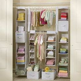 Closet Organizers Ideas on Closet Organizer Closet Doors And Sliding Closet Doors Closet