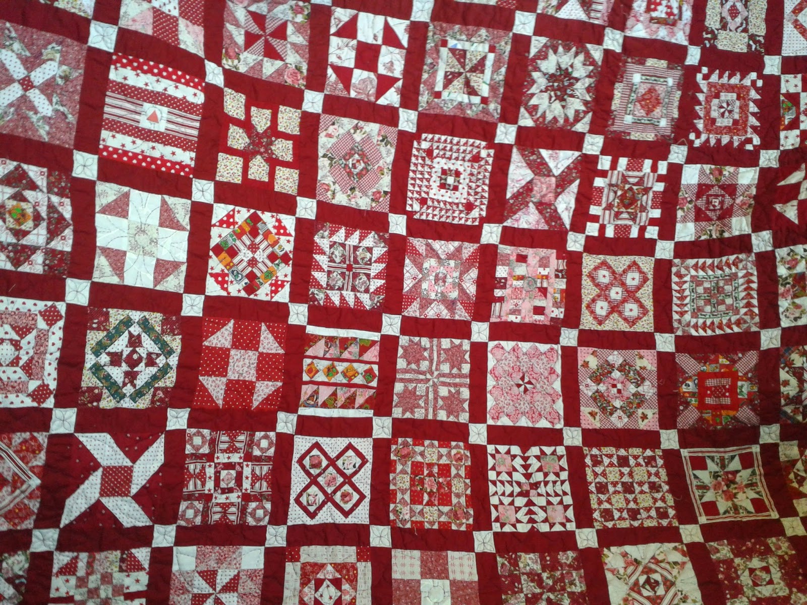 Patchwork Tut Der Seele Gut Page 1 Chan 58205426 Rssing Com