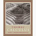 Thomas CalCulus 11th Edition
