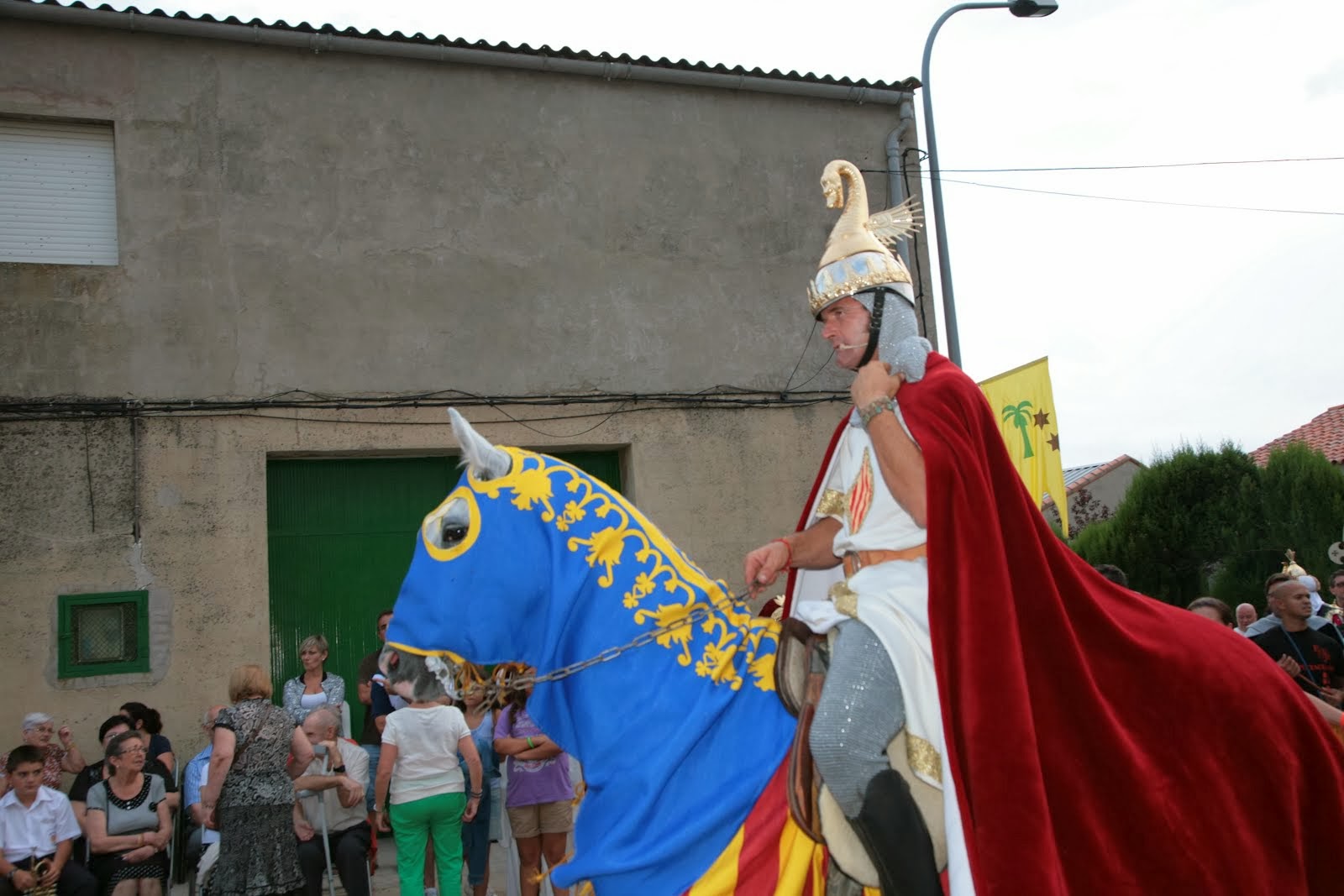 EL REY JAIME I EL CONQUISTADOR ,¿UNA HISTÓRIA...,UNA LEYENDA....,UNA VERDAD?