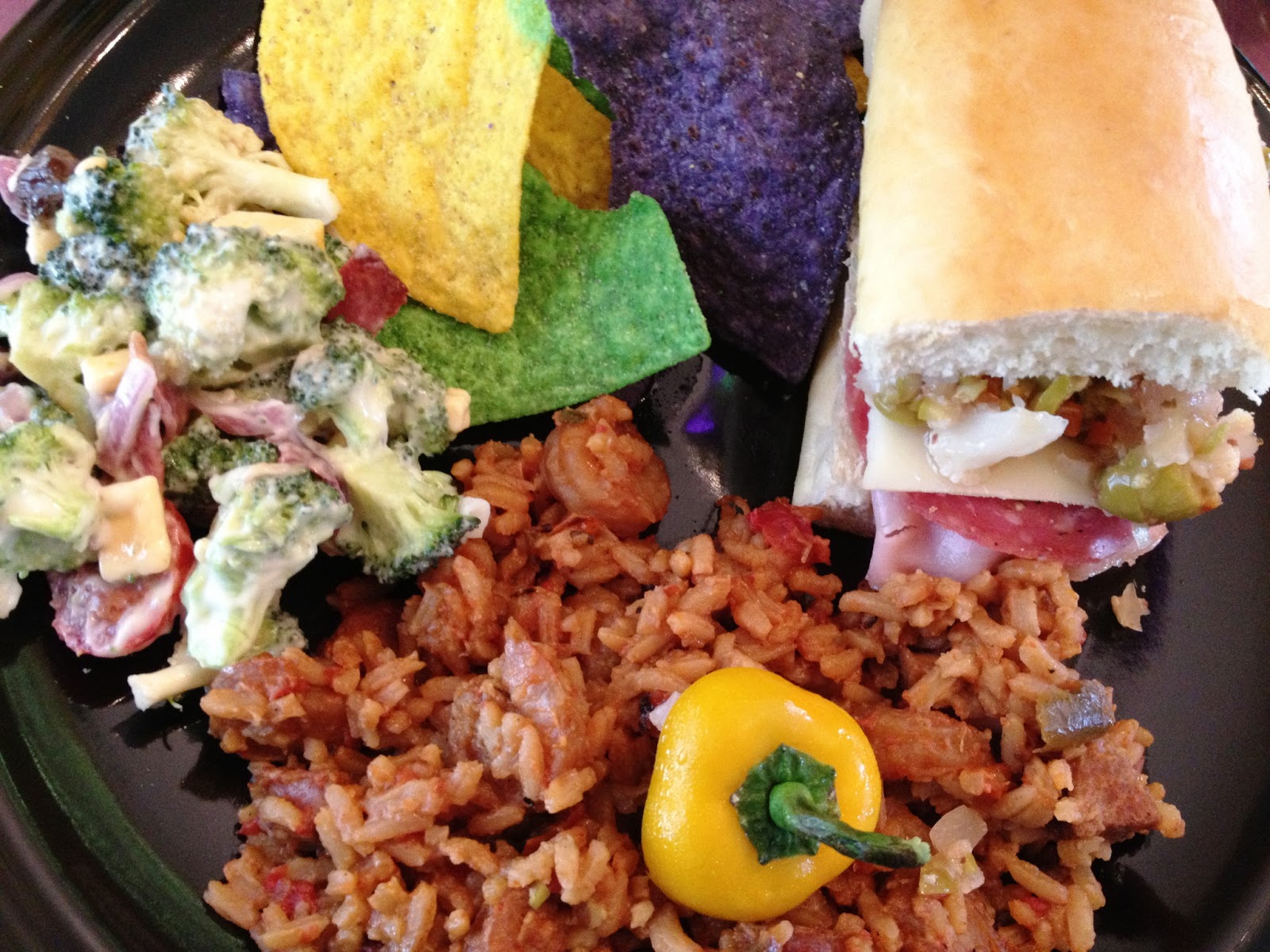 mardi gras brunch sydney