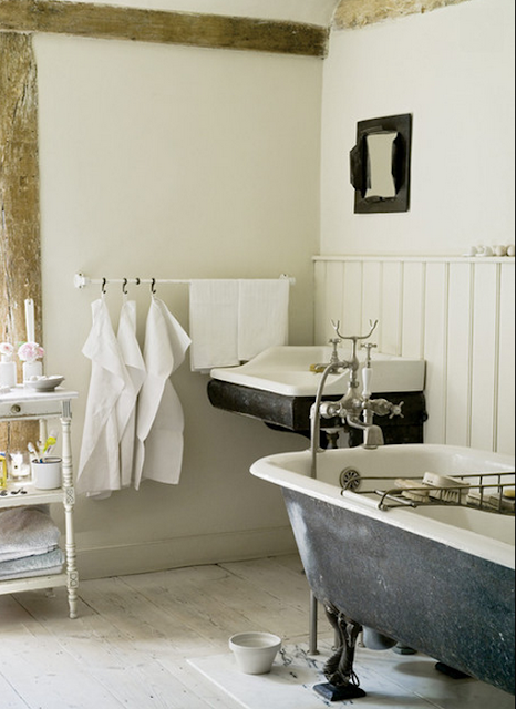 Decandyou. Ideas de decoración y mobiliario para el hogar, estilos y