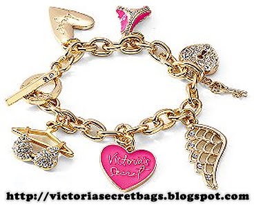 Victoria\u0027s Secret Bags Instock
