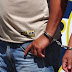 VALVERDE: Emiten orden de arresto contra oficiales PN por desacato
